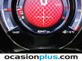 Abarth 595 F595 1.4T JET 121KW Blanco - thumbnail 7