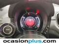 Abarth 595 F595 1.4T JET 121KW Blanco - thumbnail 18