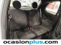 Abarth 595 F595 1.4T JET 121KW Blanco - thumbnail 13