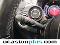 Abarth 595 F595 1.4T JET 121KW Blanco - thumbnail 19