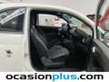 Abarth 595 F595 1.4T JET 121KW Blanco - thumbnail 14