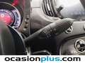Abarth 595 F595 1.4T JET 121KW Blanco - thumbnail 22