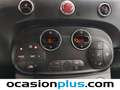 Abarth 595 F595 1.4T JET 121KW Blanco - thumbnail 24