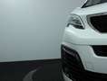 Peugeot Expert 2.0 180 pk Long Asphalt Dubbele Cabine Automaat | Wit - thumbnail 44