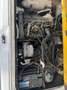 Volkswagen T3 Jaune - thumbnail 5