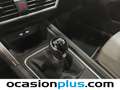 SEAT Leon 2.0TDI S&S Style XS 115 Blanco - thumbnail 5