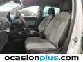 SEAT Leon 2.0TDI S&S Style XS 115 Blanco - thumbnail 9
