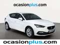 SEAT Leon 2.0TDI S&S Style XS 115 Blanco - thumbnail 2