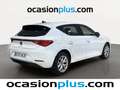 SEAT Leon 2.0TDI S&S Style XS 115 Blanco - thumbnail 3