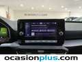 SEAT Leon 2.0TDI S&S Style XS 115 Blanco - thumbnail 7