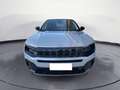 Jeep Avenger 1.2 TURBO 100 CV MHEV SUMMIT Grigio - thumbnail 5