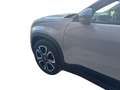 Jeep Avenger 1.2 TURBO 100 CV MHEV SUMMIT Grigio - thumbnail 12