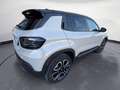Jeep Avenger 1.2 TURBO 100 CV MHEV SUMMIT Grigio - thumbnail 6