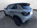 Jeep Avenger 1.2 TURBO 100 CV MHEV SUMMIT Grigio - thumbnail 3