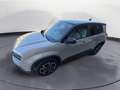 Jeep Avenger 1.2 TURBO 100 CV MHEV SUMMIT Grigio - thumbnail 2