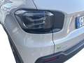 Jeep Avenger 1.2 TURBO 100 CV MHEV SUMMIT Grigio - thumbnail 10