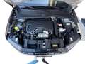 Jeep Avenger 1.2 TURBO 100 CV MHEV SUMMIT Grigio - thumbnail 13