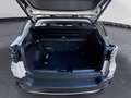 Jeep Avenger 1.2 TURBO 100 CV MHEV SUMMIT Grigio - thumbnail 14