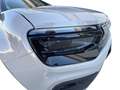 Jeep Avenger 1.2 TURBO 100 CV MHEV SUMMIT Grigio - thumbnail 9