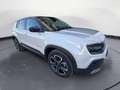 Jeep Avenger 1.2 TURBO 100 CV MHEV SUMMIT Grigio - thumbnail 8