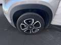 Jeep Avenger 1.2 TURBO 100 CV MHEV SUMMIT Grigio - thumbnail 15