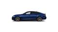 Audi S5 55 TDI q. Tiptr., Matrix Laser, Pan Blau - thumbnail 8