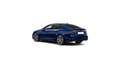Audi S5 55 TDI q. Tiptr., Matrix Laser, Pan Blau - thumbnail 7