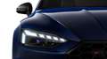 Audi S5 55 TDI q. Tiptr., Matrix Laser, Pan Blau - thumbnail 2