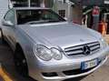 Mercedes-Benz CLK 220 CLK Coupe - C209 Coupe cdi Elegance Gris - thumbnail 3