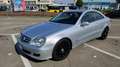 Mercedes-Benz CLK 220 CLK Coupe - C209 Coupe cdi Elegance Gris - thumbnail 4
