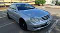 Mercedes-Benz CLK 220 CLK Coupe - C209 Coupe cdi Elegance Gris - thumbnail 9