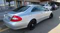 Mercedes-Benz CLK 220 CLK Coupe - C209 Coupe cdi Elegance Gris - thumbnail 8
