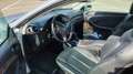 Mercedes-Benz CLK 220 CLK Coupe - C209 Coupe cdi Elegance Gris - thumbnail 2