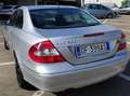 Mercedes-Benz CLK 220 CLK Coupe - C209 Coupe cdi Elegance Gris - thumbnail 6