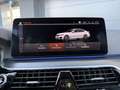 BMW 520 d xDrive M Sport Aut. Sport Fahrwerk-Head UP Weiß - thumbnail 28