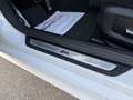 BMW 520 d xDrive M Sport Aut. Sport Fahrwerk-Head UP Weiß - thumbnail 16