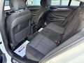 BMW 520 d xDrive M Sport Aut. Sport Fahrwerk-Head UP Weiß - thumbnail 36