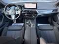 BMW 520 d xDrive M Sport Aut. Sport Fahrwerk-Head UP Weiß - thumbnail 21