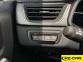 Renault Captur Captur ECO-G 100 CV Techno - *PREZZO REALE* NO VI Blanco - thumbnail 24