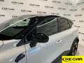 Renault Captur Captur ECO-G 100 CV Techno - *PREZZO REALE* NO VI Blanco - thumbnail 17