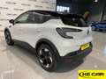 Renault Captur Captur ECO-G 100 CV Techno - *PREZZO REALE* NO VI Bianco - thumbnail 8