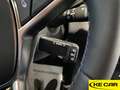 Renault Captur Captur ECO-G 100 CV Techno - *PREZZO REALE* NO VI Blanco - thumbnail 25