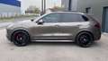 Porsche Cayenne 4.8 V8 TURBO TIPTRONIC S A - thumbnail 5