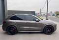 Porsche Cayenne 4.8 V8 TURBO TIPTRONIC S A - thumbnail 2