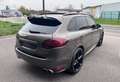 Porsche Cayenne 4.8 V8 TURBO TIPTRONIC S A - thumbnail 3