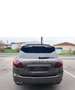 Porsche Cayenne 4.8 V8 TURBO TIPTRONIC S A - thumbnail 4