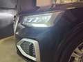 Audi Q2 30 TFSI Advanced - APP - LED - CAPTEURS - CLIM Noir - thumbnail 26