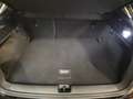 Audi Q2 30 TFSI Advanced - APP - LED - CAPTEURS - CLIM Noir - thumbnail 22