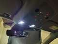 Audi Q2 30 TFSI Advanced - APP - LED - CAPTEURS - CLIM Noir - thumbnail 19