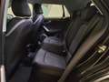 Audi Q2 30 TFSI Advanced - APP - LED - CAPTEURS - CLIM Noir - thumbnail 21